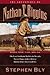 The Last Stubborn Buffalo in Nevada (The Adventures of Nathan T. Riggins #4)