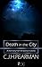 Death in the City (Death Ma...