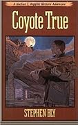 Coyote True