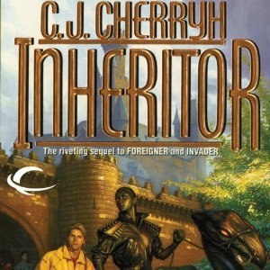 Inheritor