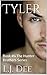 Tyler (The Hunter Brothers #4)