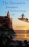 The Sorcerer's Invasion by Douglas Derrer