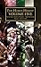 The Horus Heresy: Volume Fi...