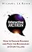 Interactive Fiction: Engage...