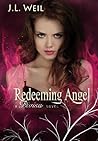 Redeeming Angel by J.L. Weil