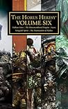 The Horus Heresy:...