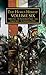 The Horus Heresy: Volume Six (The Horus Heresy, #26-30)