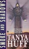 Smoke and Shadows by Tanya Huff