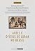 Artes e Ofícios de Curar no Brasil: Capítulos de História Social