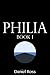 Philia