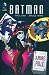Batman Amore Folle by Paul Dini
