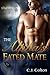 The Alpha’s Fated Mate (Cle...