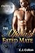 The Alpha’s Fated Mate (Clear Ridge Pack #1)