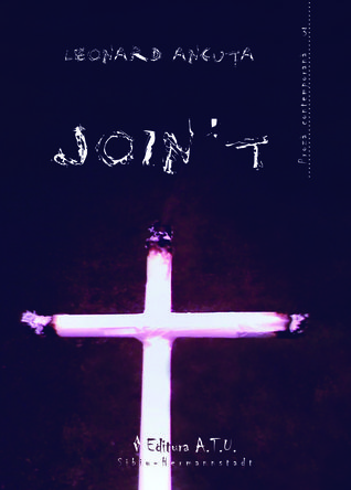 Join't