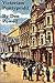 Victorian Pontypridd and its villages by Don Powell