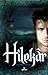 Hilekâr (Ateşli Kanatlar, #1)