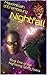 Nightfall: Book One of the ...