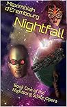 Nightfall by Maximillian d'Erembourg Nightfall by Maximillian d'Erembourg