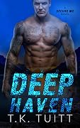 Deep Haven
