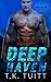 Deep Haven (Secure Me #1)