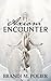Axiom Encounter (Levanith #3)