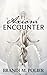 Axiom Encounter (Levanith #3)