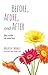Before, Afdre, and After by Maureen Twomey