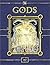 Gods (d20 System)