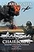 Airborne to Chairborne; Memoirs of a War Veteran Aviator-Lawyer of the Indian Air Force