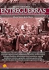 Breve historia de entreguerras (Spanish Edition)