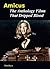 Amicus - The Anthology Film...