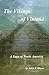 The Vikings of Vinland: A Saga of North America (Sagas of North America Book 1)
