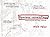 Spurious Correlations by Tyler Vigen