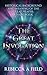 THE GREAT INVOCATION: Historical Background and Meaning of the Great Prayer: A Handbook
