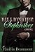 Billionaire Stepbrother: Spring (Our Forbidden Year, #4)