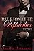 Billionaire Stepbrother: Winter (Our Forbidden Year Book 3)