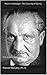 Martin Heidegger: The Clear...