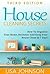 House Cleaning Secrets - Di...