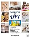 365 Days of DIY