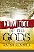Knowledge of The Gods