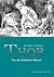 Thor: Von der Edda bis Marvel