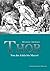 Thor: Von der Edda bis Marvel (German Edition)