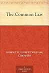 The Common Law