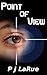 Point of View