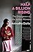 Half a Billion Rising: The Emergence of the Indian Woman