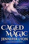 Caged Magic