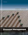Brigham/Ehrhardt's Financial Management: Theory & Practice [with MindTap Finance Access Code]