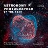 Astronomy Photogr...