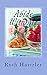 Abide with Me (The Amish B&...