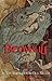 Beowulf by Unknown